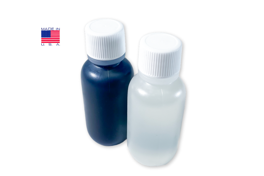 Rubber Tire Adhesive