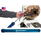 AccuRight® Series 175 quick lock tool handle