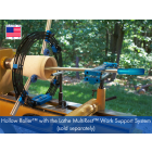 Hollow Roller® System HR1000