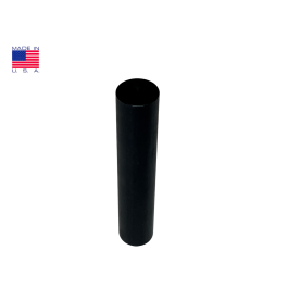 16" Riser Post for Perfect Sphere™ Tool | Carter Products