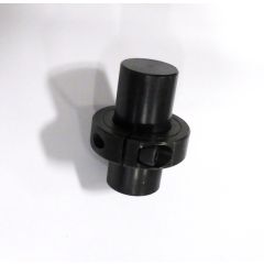 10" Riser Post for Perfect Sphere™ Tool 