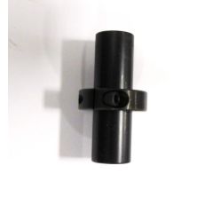 12" Riser Post for Perfect Sphere™ Tool 