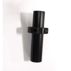 14" Riser Post  for Perfect Sphere™ Tool 