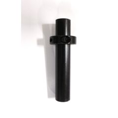 16" Riser Post for Perfect Sphere™ Tool 