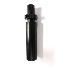 24/25" Riser Post for Perfect Sphere™ Tool 
