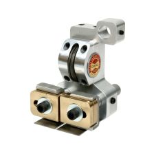 400-12X Guidall Model 400 Extra Wide Block Offset Mount