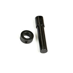 Hollow Roller® Mounting Stud 0625-35