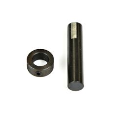 Hollow Roller® Mounting Stud 0750-35