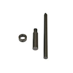 Hollow Roller® Mounting Stud 1000-45