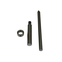 Hollow Roller® Mounting Stud 1000-60
