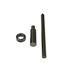 Hollow Roller® Mounting Stud 1125-45