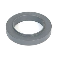 Lift Ring Spacer
