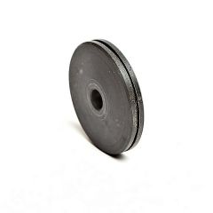405 Tungsten Carbide Thrust Wheel