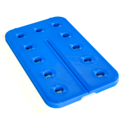 AccuRight® Table Inserts for Grizzly Bandsaw Models: G0531, G0531B, G0566, G0566B, G0568, G0569, G0636, G0636X, G0636XB, and G0701