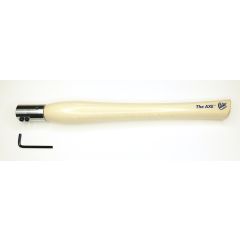 The AXE™ Pro Handle 5/8"