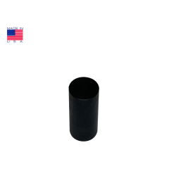 10" Riser Post for Perfect Sphere™ Tool 