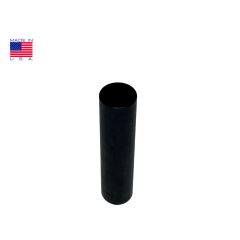 14" Riser Post  for Perfect Sphere™ Tool 