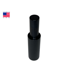 18" Riser Post for Perfect Sphere™ Tool 