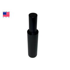 20" Riser Post for Perfect Sphere™ Tool 