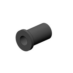 2310 Side Support Wheel Bushing