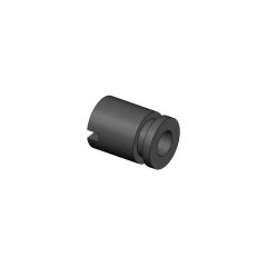 2315 Side Support Wheel Adjustment Knob