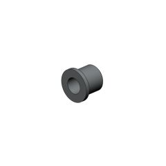 2409 Bushing Single Bearing