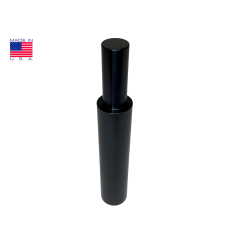 24/25" Riser Post for Perfect Sphere™ Tool 