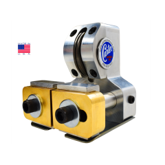 400-1X Guidall Model 400 Extra Wide Block