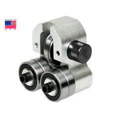 Guidall Model 500 Extra Wide