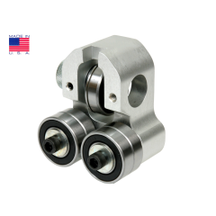 Guidall Model 600 Extra Wide