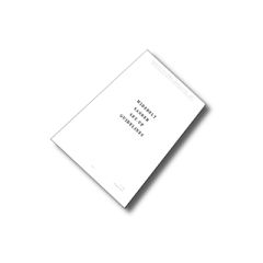 Widebelt Sander Set-Up Guidelines