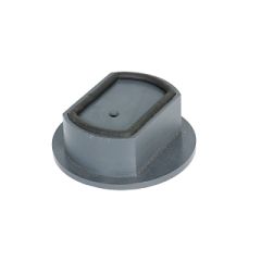 Flipable Centerline Pod