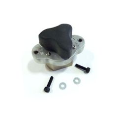 Magswitch® 150 Switchable Magnet