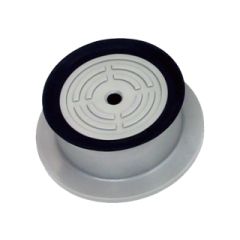 Flip-Pod® Assembly complete