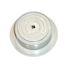 Flip-Pod® Body Only