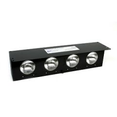 SP14 Four Lamp Inspection Lights (Discontinued)