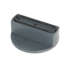 Small Centerline Pod