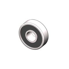 BRG38 2300 Guide Bearing