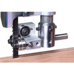 Custom 1/4" x 153" x 4