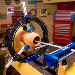 Carter MultiRest™ Work Support System