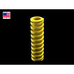 Cobra Coil™