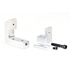 CP10-2.3.5 Block Bracket Set