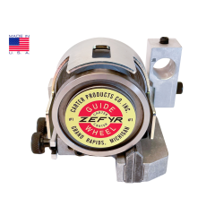 Micro-Precision Model 10 Offset