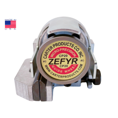 Micro-Precision Model 20