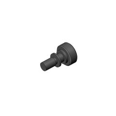 CP10-3 Block Adjustment Thumb Screw