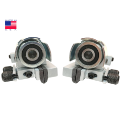 Micro-Precision Model 30