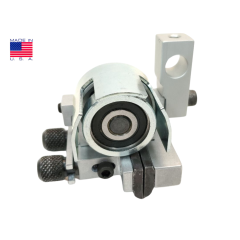 Micro-Precision Model 30 Offset