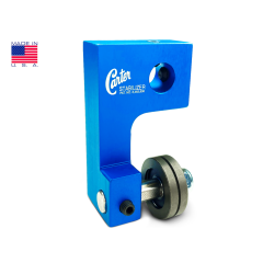 Carter 7/16" Stud-CTR5