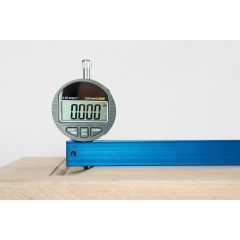 Digital Depth Gage