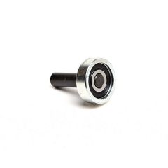 CP30-24 Ball Bearing Thrust Wheel